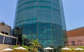 Quinto Centenario Hotel